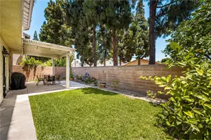 324 Adella Ln, Placentia, CA 92870 - Photo 13