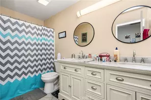 324 Adella Ln, Placentia, CA 92870 - Photo 19