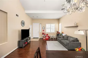 324 Adella Ln, Placentia, CA 92870 - Photo 5