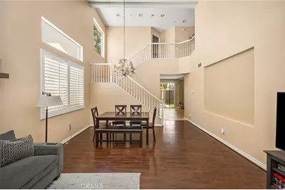324 Adella Lane, Placentia, CA 92870 - Photo 3