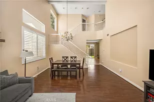 324 Adella Ln, Placentia, CA 92870 - Photo 3
