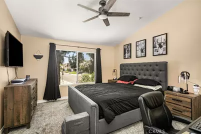 324 Adella Lane, Placentia, CA 92870 - Photo 21