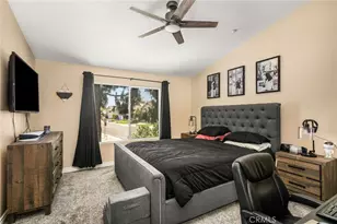 324 Adella Ln, Placentia, CA 92870 - Photo 21