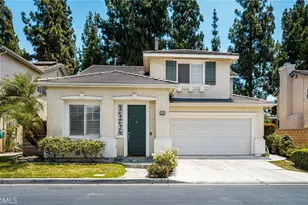 324 Adella Ln, Placentia, CA 92870 - Photo 1