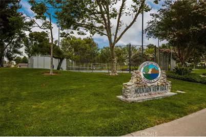 23001 S Aspan Street, Lake Forest, CA 92630 - Photo 17