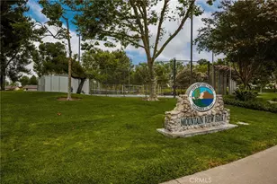 23001 S Aspan St, Lake Forest, CA 92630 - Photo 17
