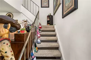 23001 S Aspan St, Lake Forest, CA 92630 - Photo 11