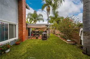 23001 S Aspan St, Lake Forest, CA 92630 - Photo 17