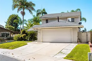 23001 S Aspan St, Lake Forest, CA 92630 - Photo 1