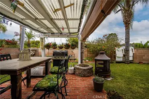 23001 S Aspan St, Lake Forest, CA 92630 - Photo 15