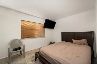 23001 S Aspan Street, Lake Forest, CA 92630 - Photo 9