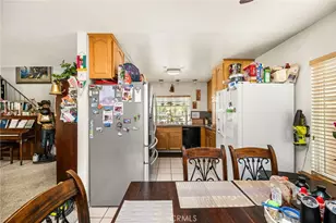 23001 S Aspan St, Lake Forest, CA 92630 - Photo 7