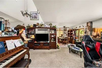 23001 S Aspan Street, Lake Forest, CA 92630 - Photo 5