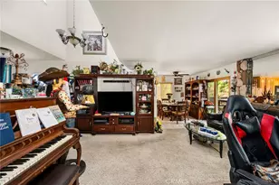 23001 S Aspan St, Lake Forest, CA 92630 - Photo 5