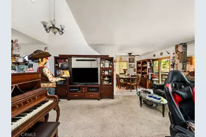 23001 S Aspan Street, Lake Forest, CA 92630 - Photo 5