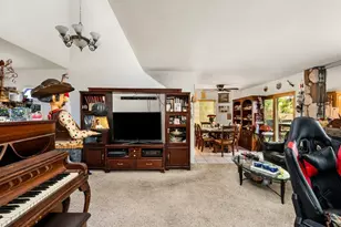23001 S Aspan St, Lake Forest, CA 92630 - Photo 5