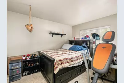 23001 S Aspan Street, Lake Forest, CA 92630 - Photo 13