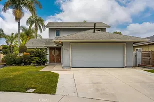 23001 S Aspan St, Lake Forest, CA 92630 - Photo 1