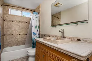 23001 S Aspan St, Lake Forest, CA 92630 - Photo 11