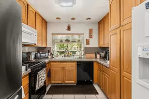23001 S Aspan St, Lake Forest, CA 92630 - Photo 9
