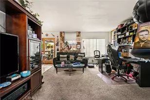 23001 S Aspan St, Lake Forest, CA 92630 - Photo 3