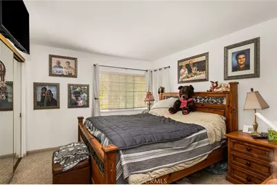 23001 S Aspan Street, Lake Forest, CA 92630 - Photo 13