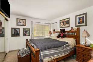 23001 S Aspan St, Lake Forest, CA 92630 - Photo 13
