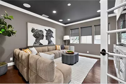 11 Bellevue, Newport Coast, CA 92657 - Photo 15