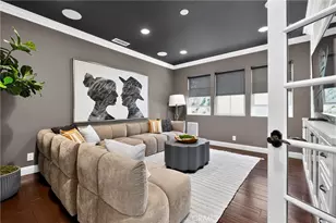 11 Bellevue, Newport Coast, CA 92657 - Photo 15