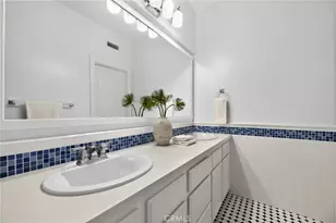 11 Bellevue, Newport Coast, CA 92657 - Photo 27