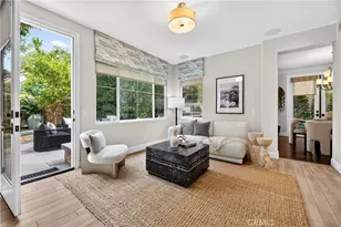 11 Bellevue, Newport Coast, CA 92657 - Photo 13