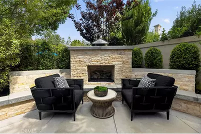 11 Bellevue, Newport Coast, CA 92657 - Photo 29
