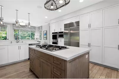 11 Bellevue, Newport Coast, CA 92657 - Photo 9