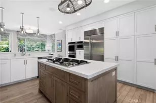 11 Bellevue, Newport Coast, CA 92657 - Photo 9