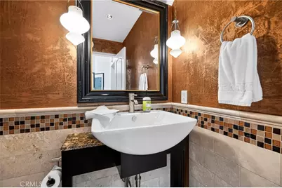 11 Bellevue, Newport Coast, CA 92657 - Photo 13