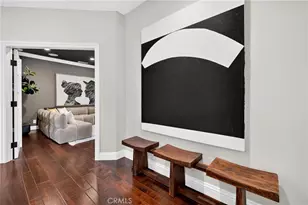 11 Bellevue, Newport Coast, CA 92657 - Photo 15