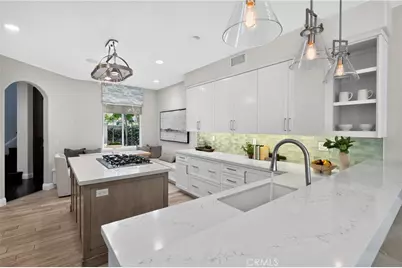 11 Bellevue, Newport Coast, CA 92657 - Photo 7