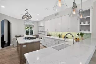 11 Bellevue, Newport Coast, CA 92657 - Photo 7