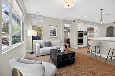 11 Bellevue, Newport Coast, CA 92657 - Photo 11