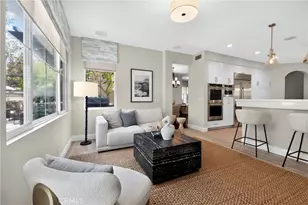 11 Bellevue, Newport Coast, CA 92657 - Photo 11