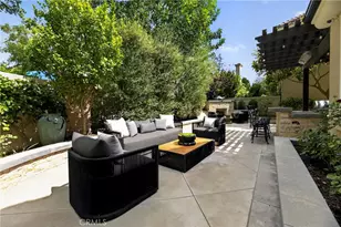 11 Bellevue, Newport Coast, CA 92657 - Photo 29
