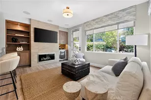 11 Bellevue, Newport Coast, CA 92657 - Photo 11