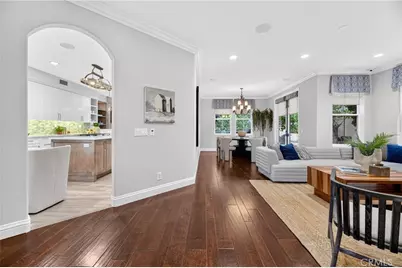 11 Bellevue, Newport Coast, CA 92657 - Photo 3