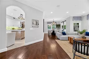 11 Bellevue, Newport Coast, CA 92657 - Photo 3