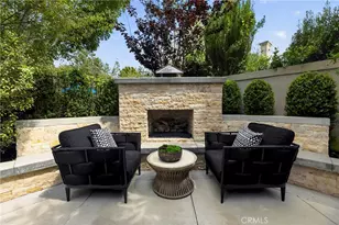 11 Bellevue, Newport Coast, CA 92657 - Photo 33