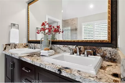 11 Bellevue, Newport Coast, CA 92657 - Photo 19