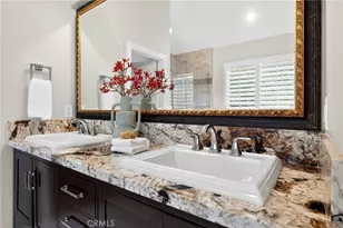 11 Bellevue, Newport Coast, CA 92657 - Photo 19