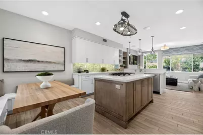 11 Bellevue, Newport Coast, CA 92657 - Photo 5