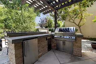 11 Bellevue, Newport Coast, CA 92657 - Photo 31