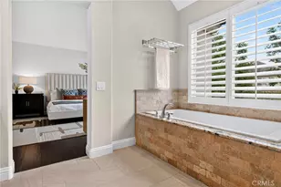 11 Bellevue, Newport Coast, CA 92657 - Photo 23